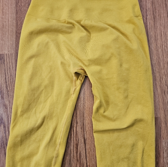 Medium Golden Hour Amplify - Picture 5 of 5